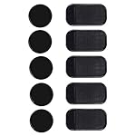 UPC 645195293273 product image