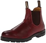 Blundstone Men's 1431 Chelsea Boot