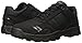 5.11 Men's Ranger Tactical Shoe, Black, 10.5 D(M) US