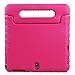Kids Case for Samsung Galaxy Tab S 10.5-inch Shockproof Lightweight Adjustable Portable Drop Protection EVA Tablet Shell Cover, Case for Samsung Galaxy Tab S 10.5