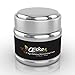 OEska – Best Anti Wrinkle Eye Cream for Men & Women 1.7 Oz Face Collagen Cream