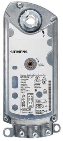 To Find Siemens GND221.1U 2PT 120V LB Best Price Siemens GND221.1U 2PT 120V LB