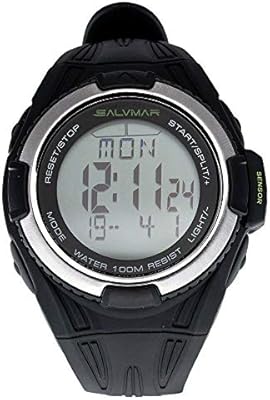 freediving watch cheap
