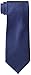 NCAA Men's Tone on Tone Necktie