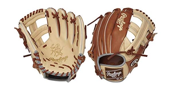 rawlings tt2 glove