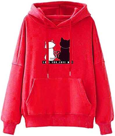 苗 励起 プレミアム ペアルック 安い パーカー Spencergshaw Org