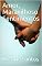 Livro Amor, Maravilhoso Sentimentos