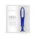 FOREO ISSA Hybrid Replacement Brush Head (Cobalt Blue)