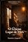 Livro O Último Lugar de Mim (Pequenas Epifanias)