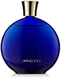 Worth Je Reviens By Worth For Women. Parfum Splash 1.0-Ounces