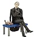 Kotobukiya Yuri!!! On Ice: Victor Nikiforov ArtFX J Statue