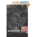Augustine