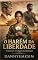 Livro O HARÉM DA LIBERDADE: ALÉM DAS CORRENTES DO IMPÉRIO