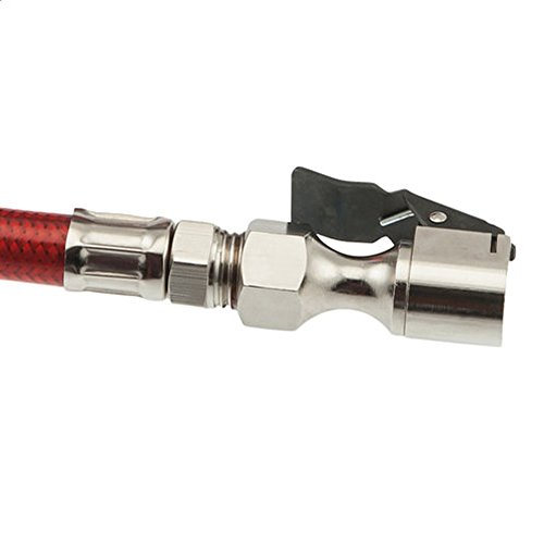 ARB ARB601 Digital Tire Inflator, 1 Pack