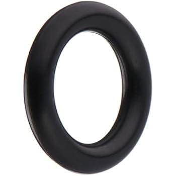 Delta Faucet RP250 Adjusting Ring - Faucet O Rings - Amazon.com