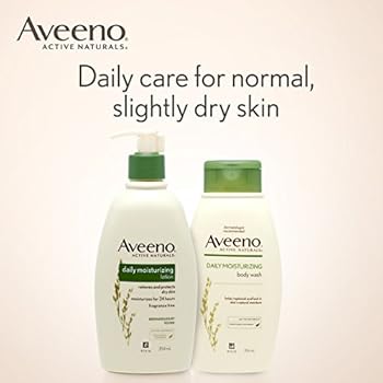 buy aveeno body wash