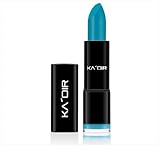 KA'OIR By Keyshia KAOIR 