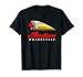 INDIAN MOTORCYCLES BIKER T-SHIRT MOTOR BIKE MENS WOMENS TEE
