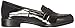 LifeStride Women's Tada Slip-On Loafer
