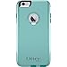OTTERBOX COMMUTER SERIES Case for iPhone 6 PLUS/6s PLUS (5.5