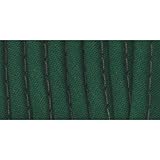 Wrights 117-303-081 Maxi Piping Bias Tape, Jungle Green, 2.5-Yard