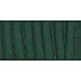 Wrights 117-303-081 Maxi Piping Bias Tape, Jungle Green, 2.5-Yard
