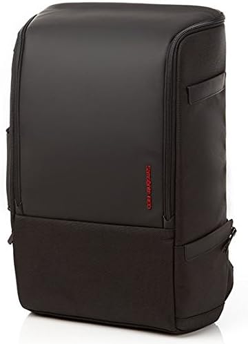 samsonite red amazon