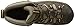 KEEN Men's Targhee 2 Mid Height Waterproof Hiking Boots