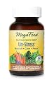 MegaFood - DailyFoods Un