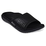 Spenco Men's Thrust Slide Sandals