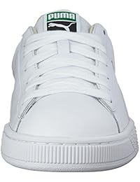 Puma Tenis clásicas para hombre Lfs Fashion