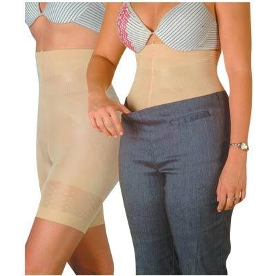 Body-slimmer-and-body-shaper-shapewear-Slimming-pants-by-Boolavard-TM