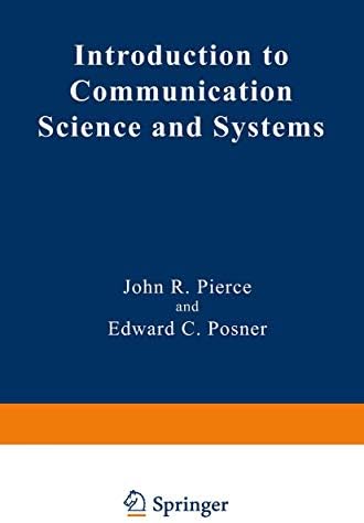 Principles of Digital Communication: Gallager, Robert G