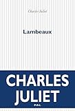 Lambeaux (Fiction) (French Edition) by