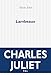 Lambeaux (Fiction) (French Edition) by