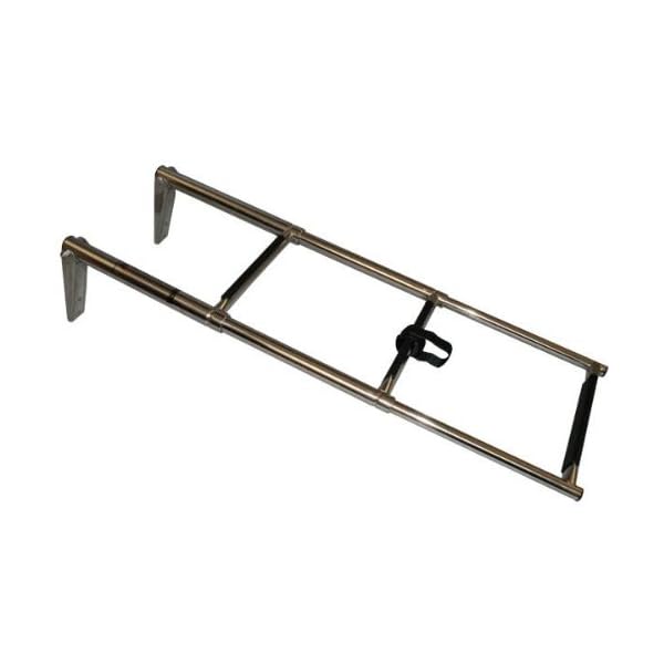 Amarine-made-3-Step-Stainless-Steel-Telescoping-Boat-Ladder-Swim-Step
