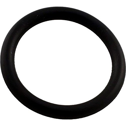 Hayward AX5010G18 Cleaner Connect O-Ring Replacement for Select Hayward Pool Cleaners