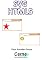 Livro SVG com HTML5