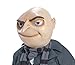 Rubie's Costume Despicable Me 2 Gru Mask, Multicolor, One Size