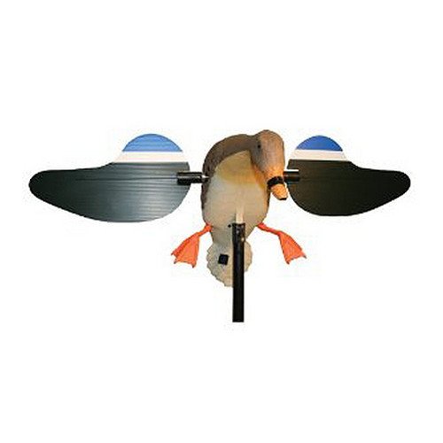 MOJO Outdoors MOJO Mallard Motion Duck Decoy