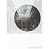 Anselm Kiefer: Phaidon Focus
