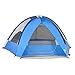 Wenzel Alpine 3 Person Tent