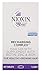 Recharging Complex Hair Growth Supplements (60 tablets)