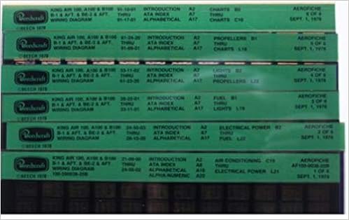 Load King Wiring Diagram - Wiring Diagram