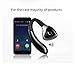 Bluetooth Headset, AutumnFall Wireless Bluetooth 4.1Headset Sport Stereo Headphone Earphone for iPhone / SamSung / LG