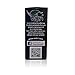 Oskri Dark Chocolate Coated Caramel Apple Fruit Bar - Gluten Free - 45g - 5 Pack