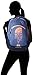 The North Face Unisex Haystack