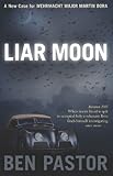 Liar Moon (Martin Bora)