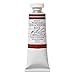 M. Graham 1/2-Ounce Tube Watercolor Paint, Quinacridone Rust