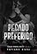 Livro Pecado Preferido